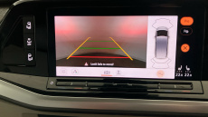 Volkswagen Multivan 2.0 TDI Style 5dr LWB DSG Diesel Estate